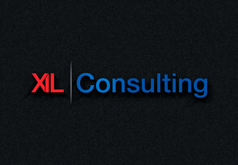 Logo Design by RHD for this project | Design #17215679