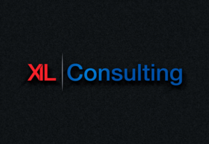 Logo Design by RHD for this project | Design: #17215679