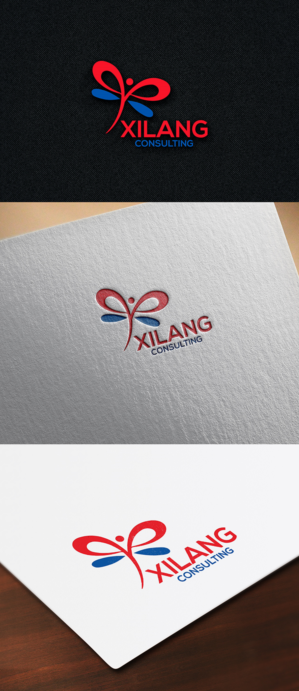 Logo Design by lucky time for this project | Design: #17194057