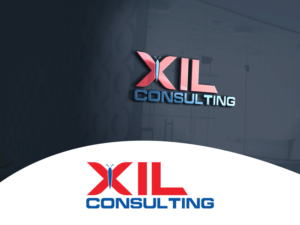 Logo Design by A S design @ for this project | Design: #17229529