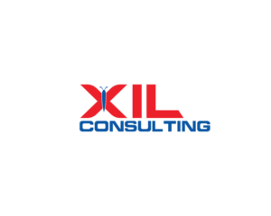 Logo Design by A S design @ for this project | Design: #17229530