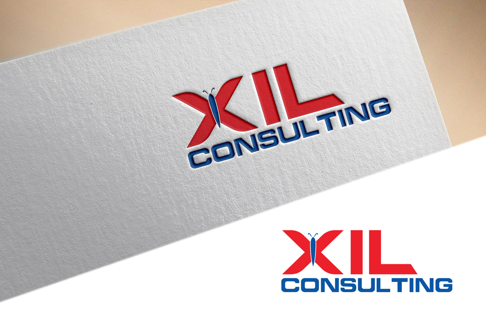 Logo Design by A S design @ for this project | Design #17229532