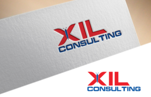 Logo Design by A S design @ for this project | Design: #17229532