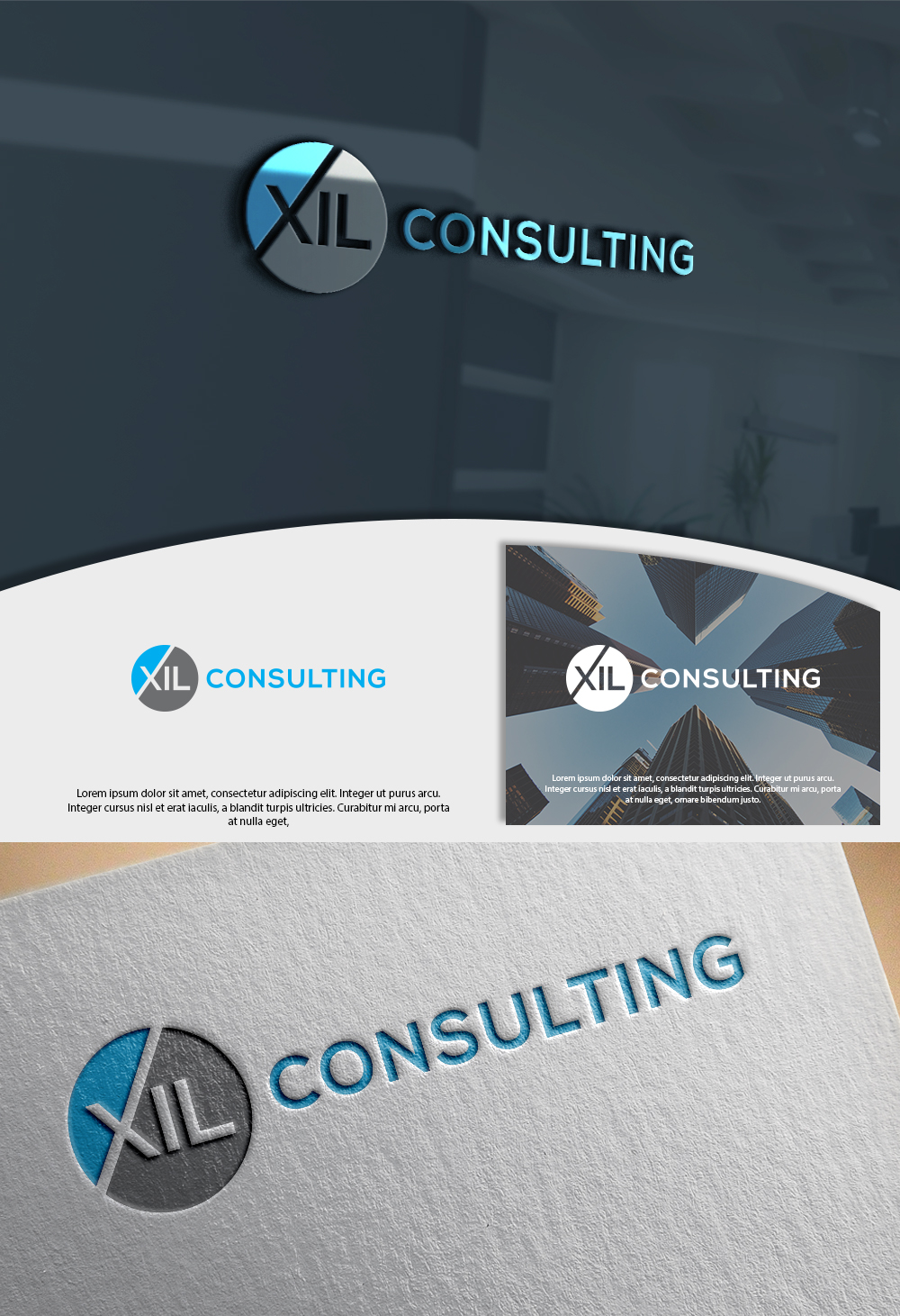 Logo Design by Renewable for this project | Design #17187840
