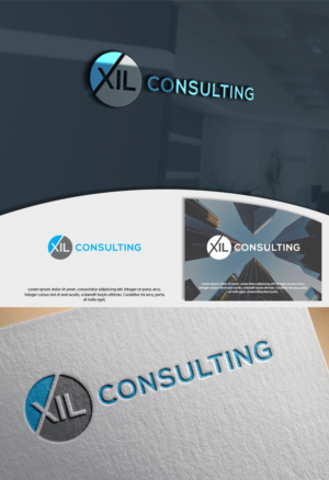 Design de Logo par Renewable pour ce projet | Design : #17187840