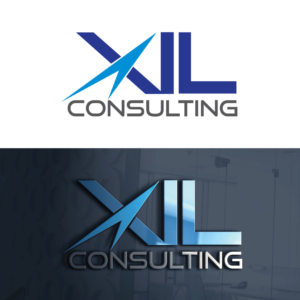 Logo Design by concepts