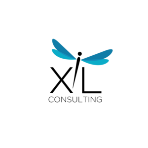 Logo Design by concepts for this project | Design: #17259364
