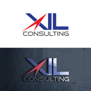 Logo Design by concepts for this project | Design: #17299517