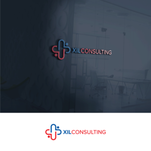 Logo Design by averoes.eyoz for this project | Design: #17239017