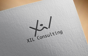 Logo Design by RANARANA for this project | Design: #17255093
