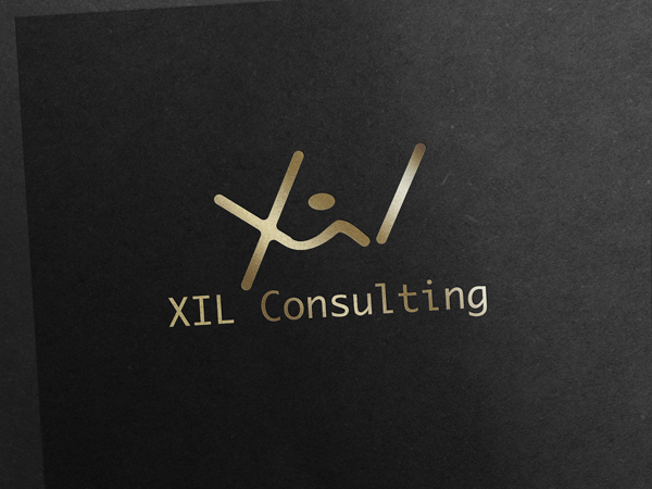 Logo Design by RANARANA for this project | Design #17255095