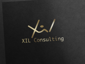 Logo Design by RANARANA for this project | Design: #17255095