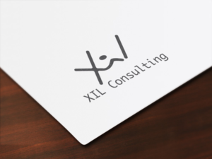 Logo Design by RANARANA for this project | Design: #17255096