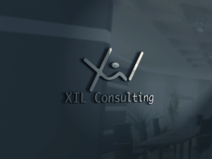 Logo Design by RANARANA for this project | Design: #17255097