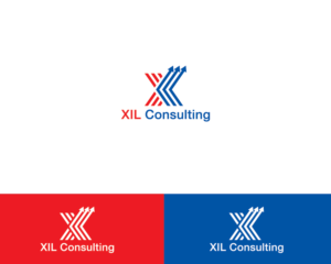 Logo Design by Deep Night for this project | Design: #17182726