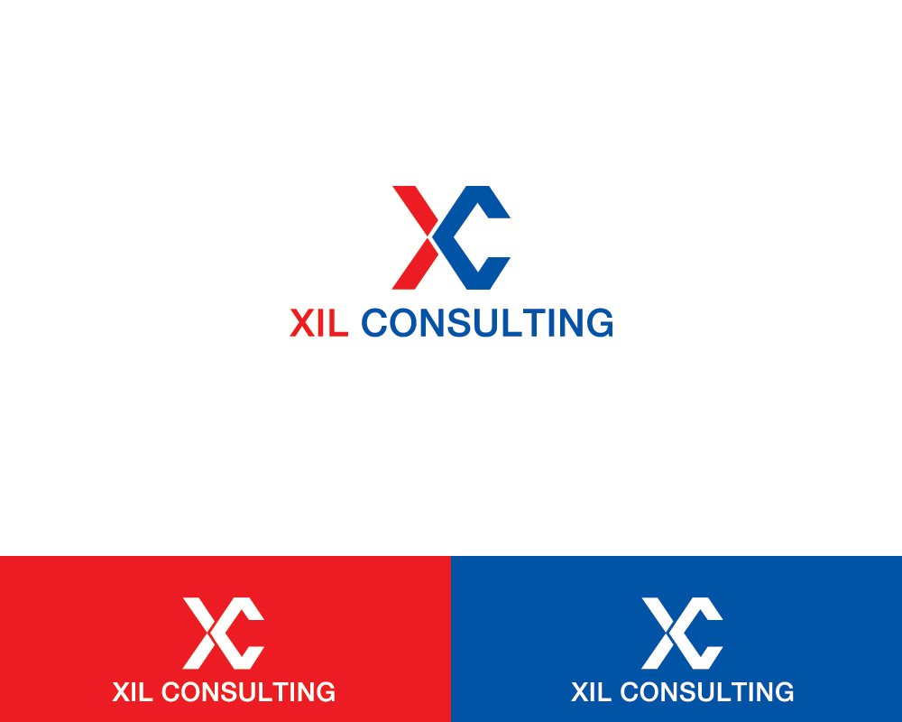 Logo Design by Deep Night for this project | Design #17182877