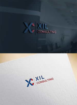 Logo Design by Deep Night for this project | Design: #17182878