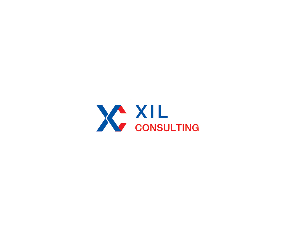 Logo Design by Deep Night for this project | Design #17182908