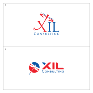Design de Logo par codopoliz.solutions pour ce projet | Design #17185729