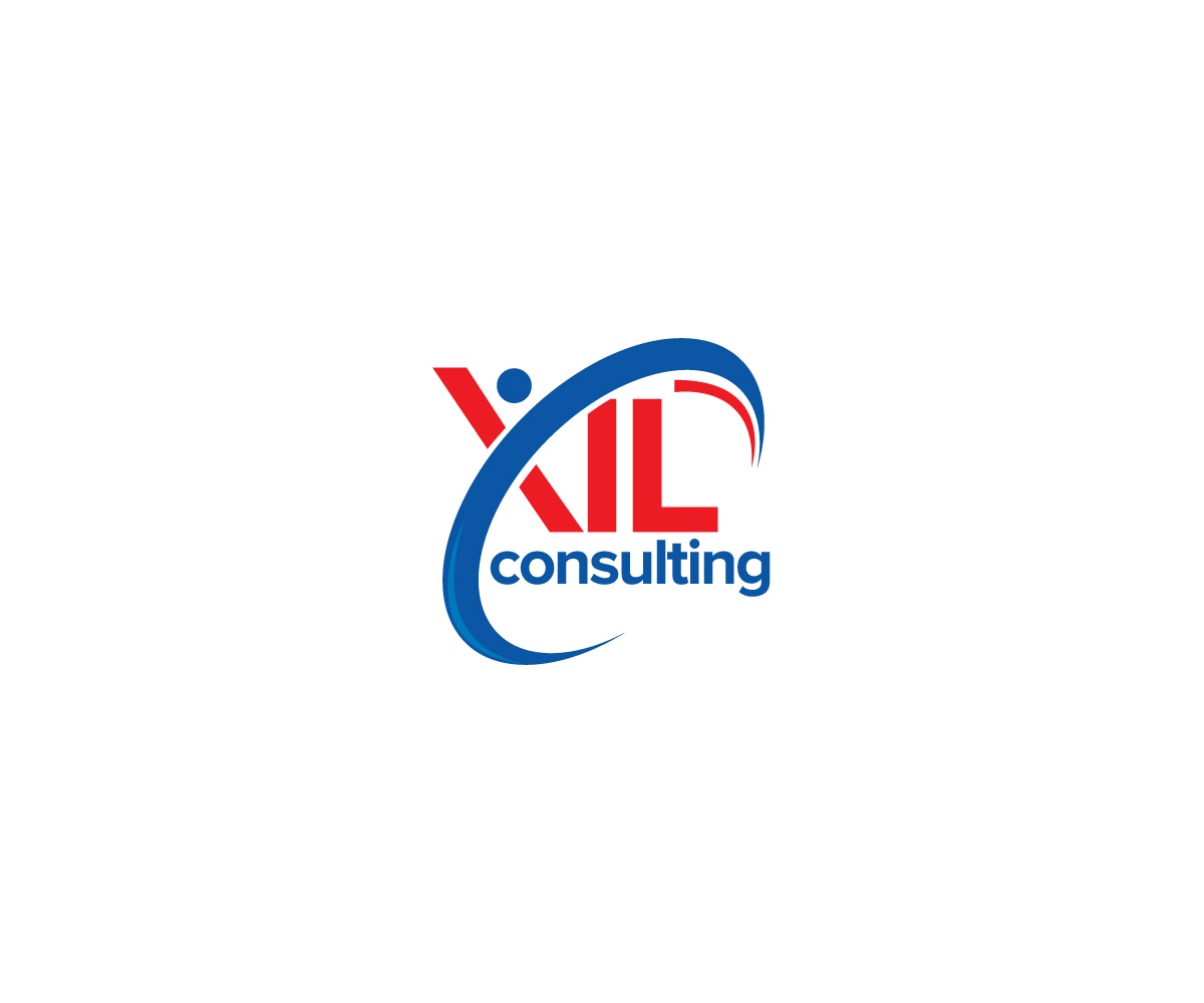 Logo Design by Ana124 for this project | Design #17180605