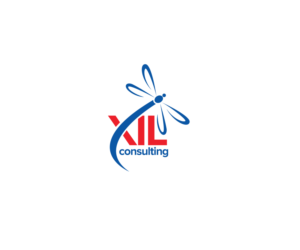 Logo Design by Ana124 for this project | Design: #17180606