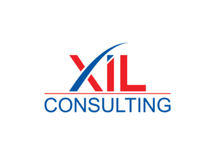 Logo Design by GaryMckinnon for this project | Design: #17192313