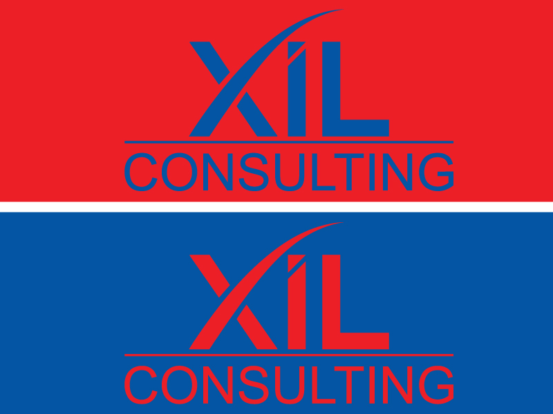 Logo Design by GaryMckinnon for this project | Design #17192314