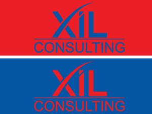 Logo Design by GaryMckinnon for this project | Design: #17192314