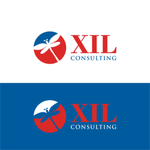 Design de Logo par Sushma pour ce projet | Design : #17183568
