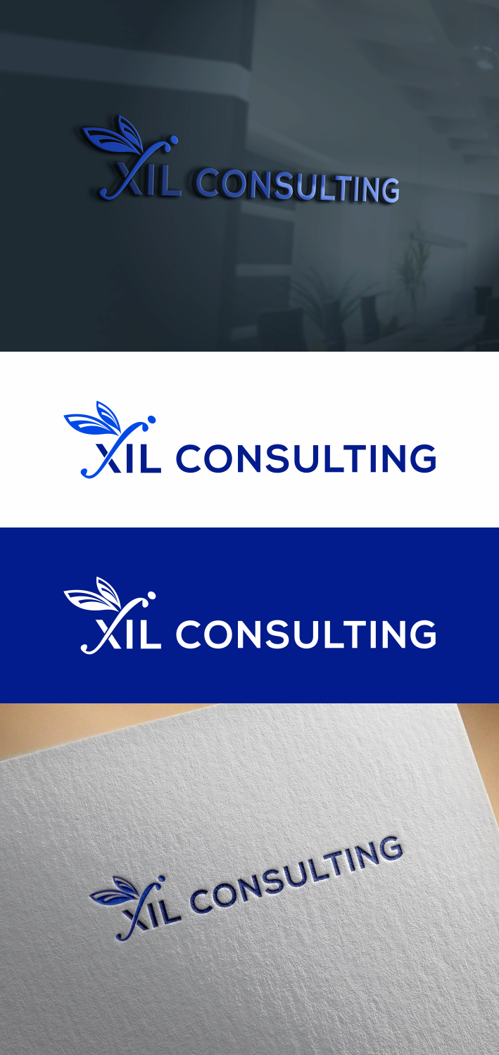Logo Design by aqilazhifara for this project | Design #17199239