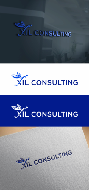 Design de Logo par aqilazhifara pour ce projet | Design : #17199239
