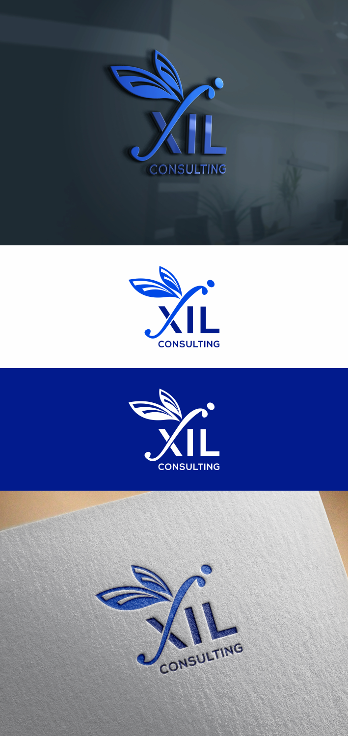Logo Design by aqilazhifara for this project | Design #17199240