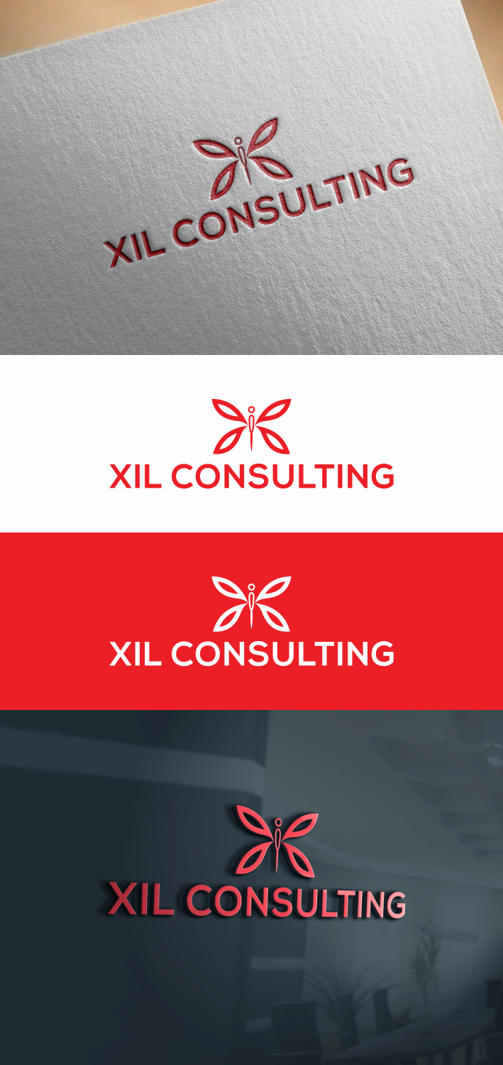 Logo Design by aqilazhifara for this project | Design #17256456