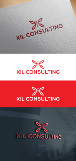 Design de Logo par aqilazhifara pour ce projet | Design : #17256456