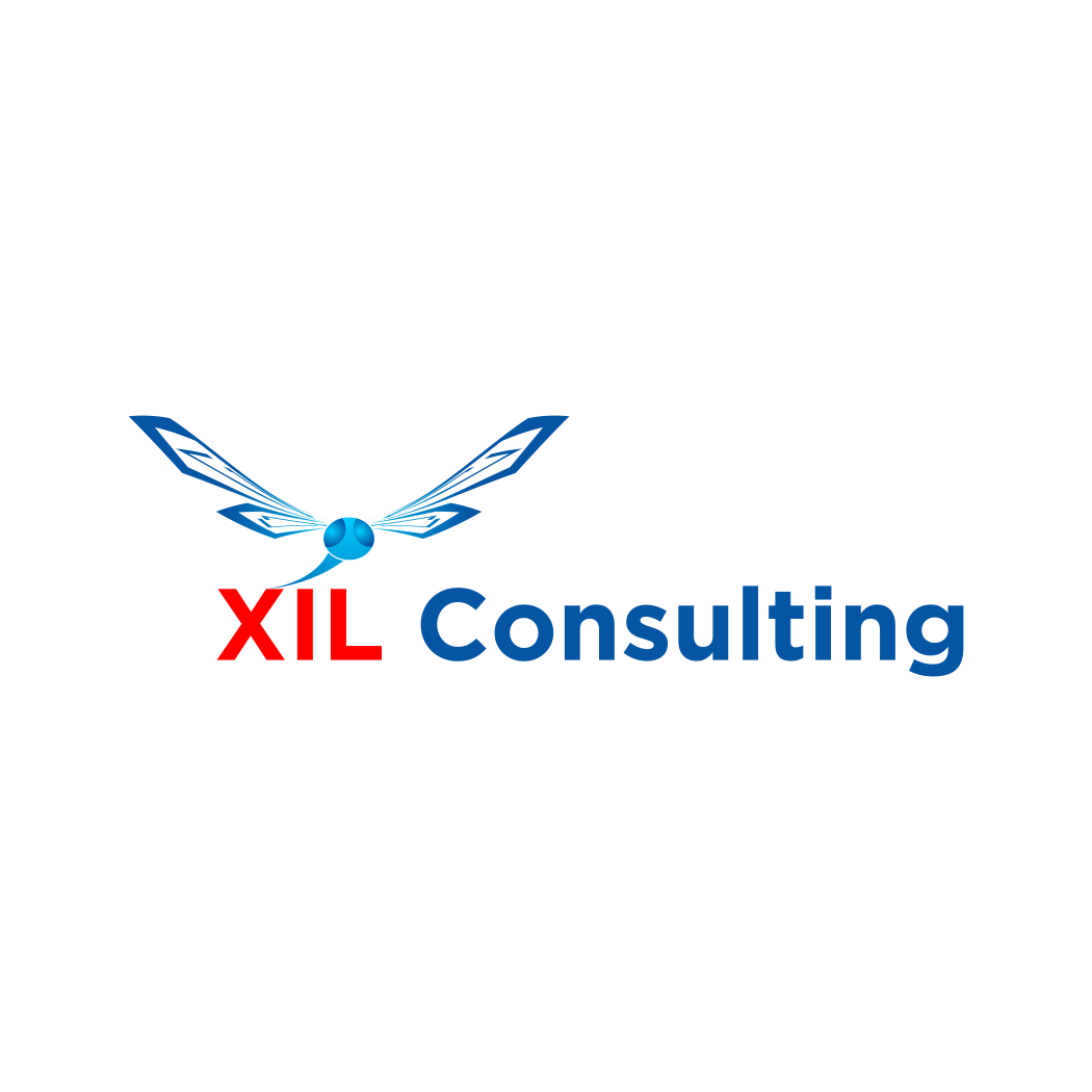 Logo Design by Lunar pixel for this project | Design #17273124