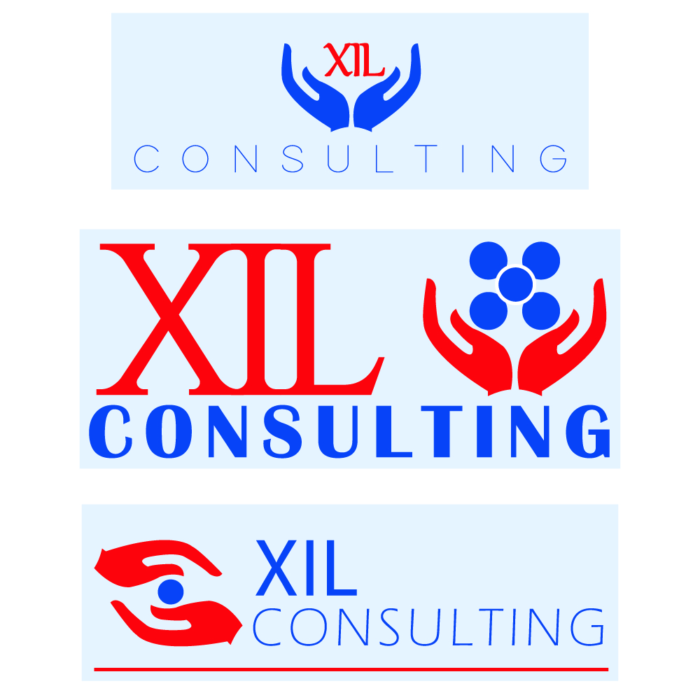 Logo-Design von Akber A. Pirani für dieses Projekt | Design #17193918