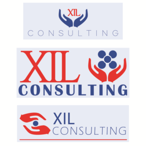 Logo Design by Akber A. Pirani