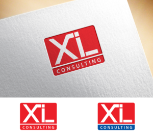 Design de Logo par Dexter Solutions pour ce projet | Design #17189241