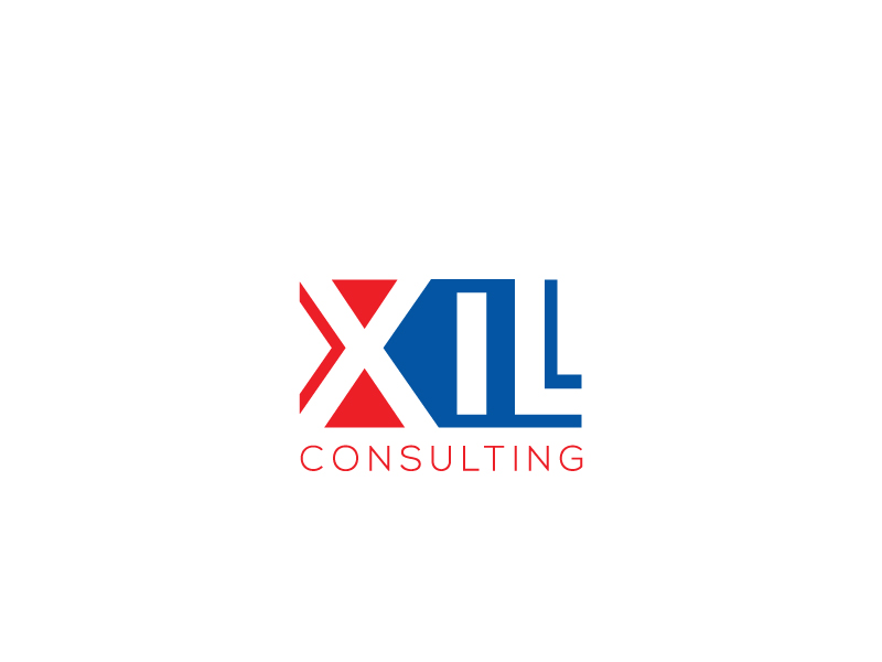 Logo Design by md abir for this project | Design #17189589