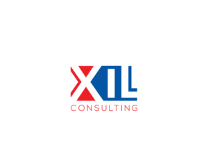 Logo Design by md abir for this project | Design: #17189589