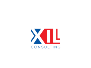 Logo Design by md abir for this project | Design: #17189590