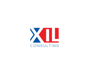 Logo Design by md abir for this project | Design: #17189591