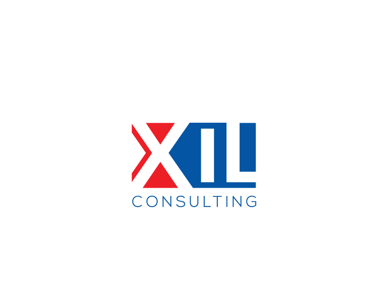 Logo Design by md abir for this project | Design #17189592