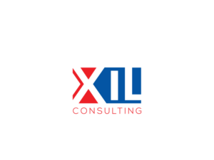 Logo Design by md abir for this project | Design: #17189593