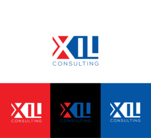 Logo Design by md abir for this project | Design: #17189649