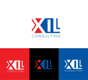 Logo Design by md abir for this project | Design: #17189650
