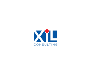 Logo Design by md abir for this project | Design: #17201139