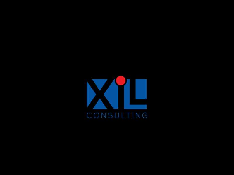 Logo Design by md abir for this project | Design #17201144
