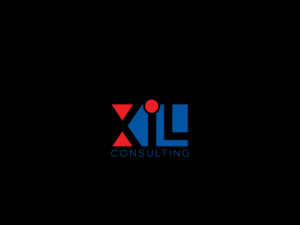 Logo Design by md abir for this project | Design: #17201146