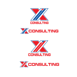 Logo Design by Nazir Ahmed 3